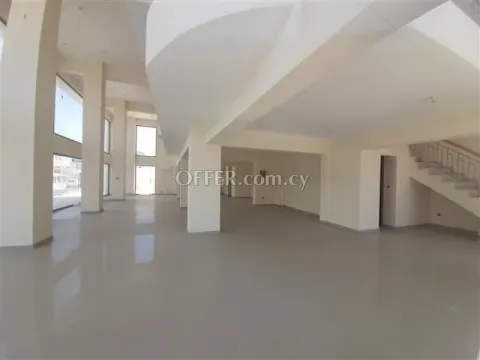 Καινούργιο Πωλείται €1,350,000 Κτίριο Άγιος Δομέτιος Λευκωσία - 7