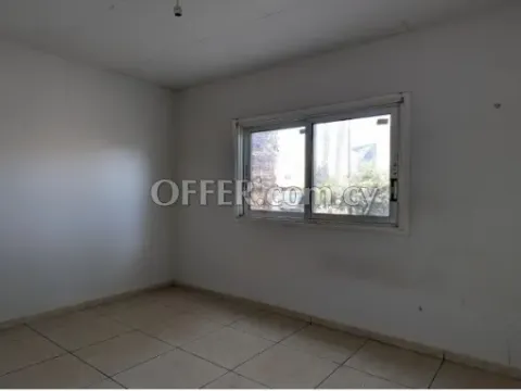 Καινούργιο Πωλείται €270,000 Κτίριο Καϊμακλί Λευκωσία - 8