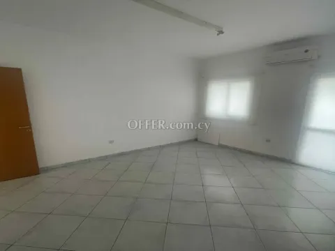 Καινούργιο Πωλείται €500,000 Κτίριο Παλλουριώτισσα Λευκωσία - 8