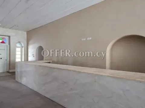 Καινούργιο Πωλείται €1,950,000 Κτίριο Λευκωσία (κέντρο) Λευκωσία - 8