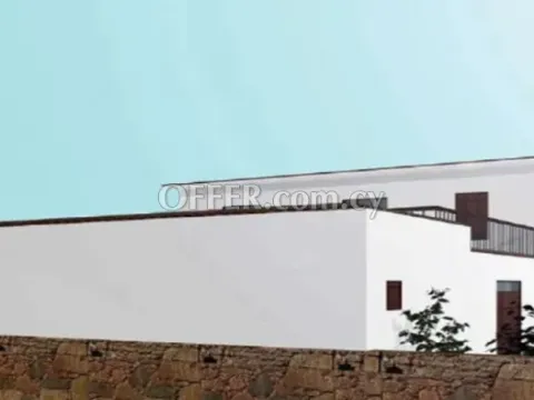Καινούργιο Πωλείται €495,000 Κτίριο Καμπιά Λευκωσία - 5