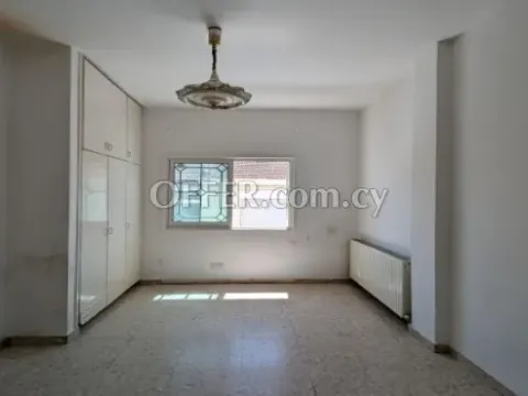 Καινούργιο Πωλείται €270,000 Κτίριο Καϊμακλί Λευκωσία - 7