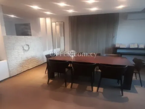 Καινούργιο Πωλείται €420,000 Κτίριο Στρόβολος Λευκωσία - 7