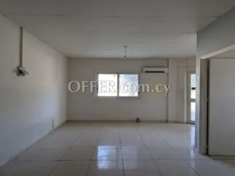 Καινούργιο Πωλείται €270,000 Κτίριο Καϊμακλί Λευκωσία - 6