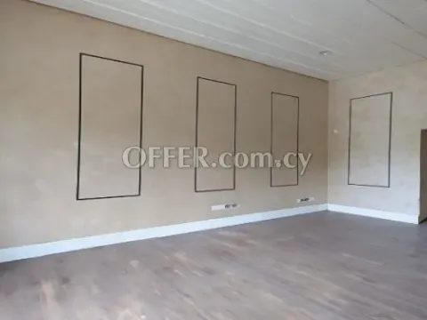 Καινούργιο Πωλείται €1,950,000 Κτίριο Λευκωσία (κέντρο) Λευκωσία - 6