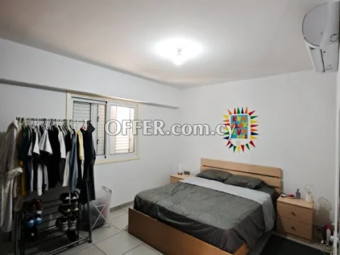ΔΙΑΜΕΡΙΣΜΑ 2 ΥΠΝΟΔΩΜΑΤΙΩΝ - Main Photo