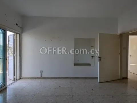 Καινούργιο Πωλείται €270,000 Κτίριο Καϊμακλί Λευκωσία - 5