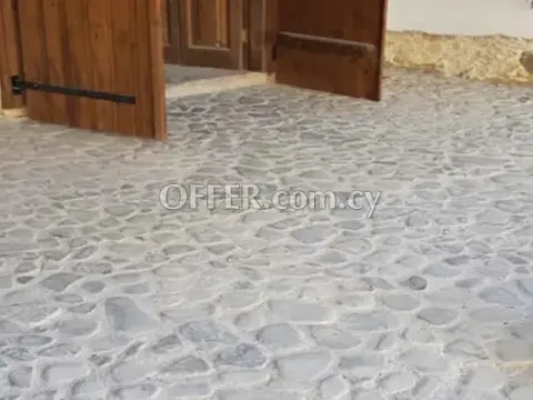 Καινούργιο Πωλείται €495,000 Κτίριο Καμπιά Λευκωσία - 2