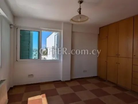 Καινούργιο Πωλείται €270,000 Κτίριο Καϊμακλί Λευκωσία - 4