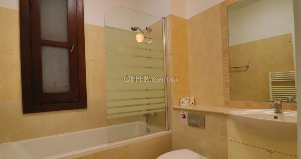 House (Detached) in Aphrodite Hills, Paphos for Sale - 3