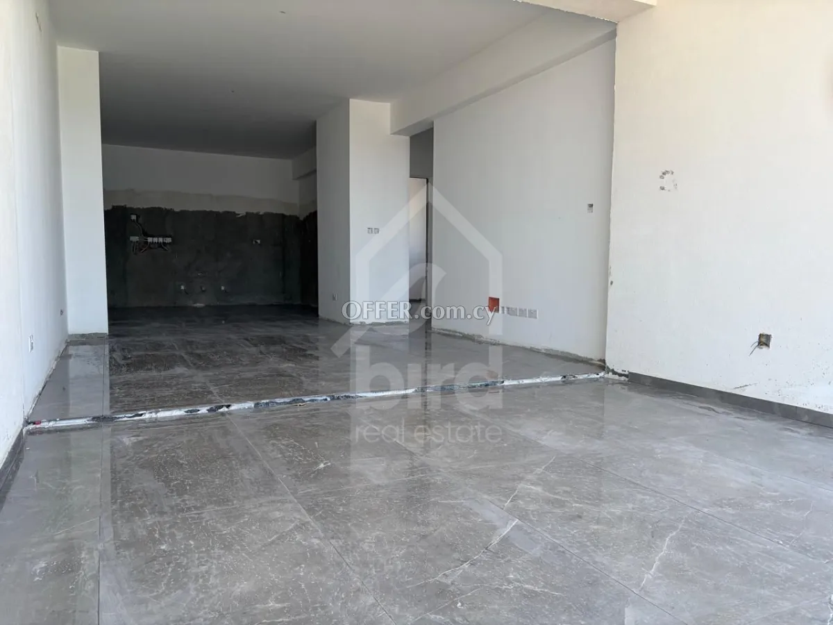 2 Bed Apartment for Sale in Strovolos, Nicosia - 3