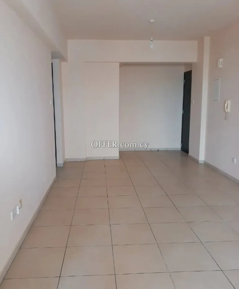 2-bedroom Apartment 83 sqm in Larnaca (Town) - 7