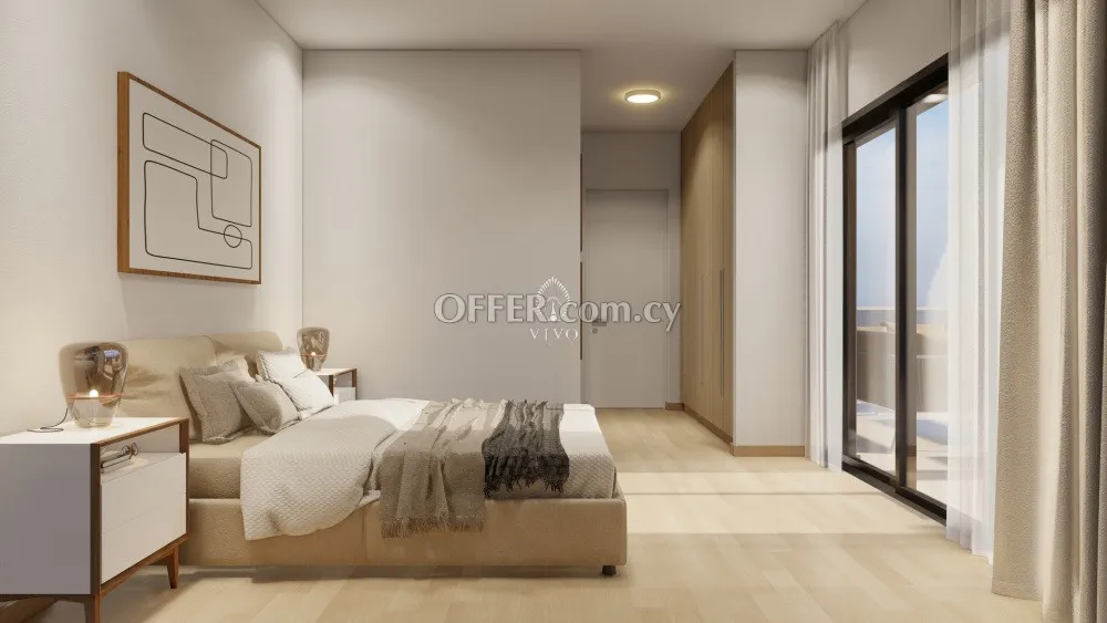 LUXURY 5-BEDROOM VILLA WITH PANORAMIC SEA VIEWS IN PEGEIA - 10