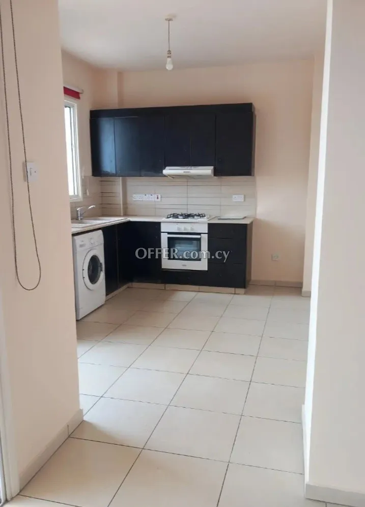 2-bedroom Apartment 83 sqm in Larnaca (Town) - 6