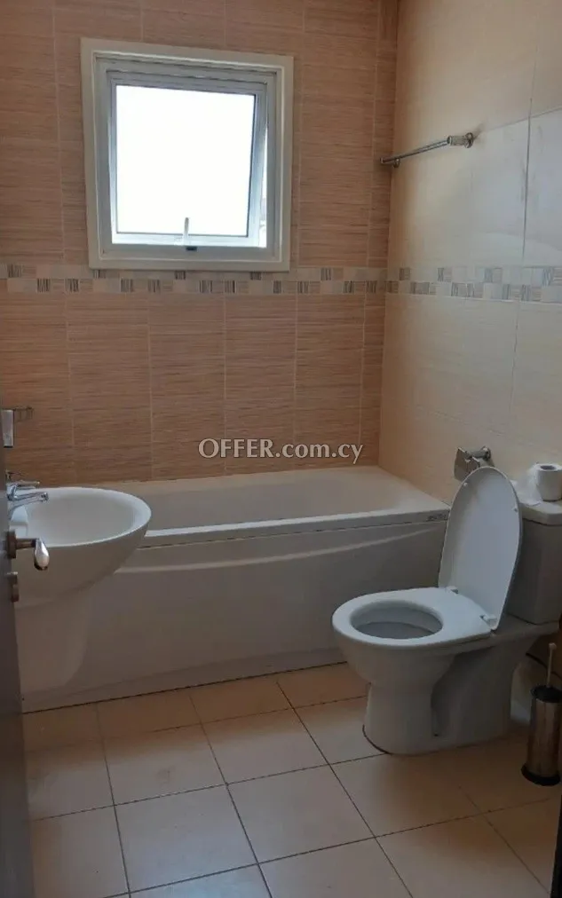2-bedroom Apartment 83 sqm in Larnaca (Town) - 4