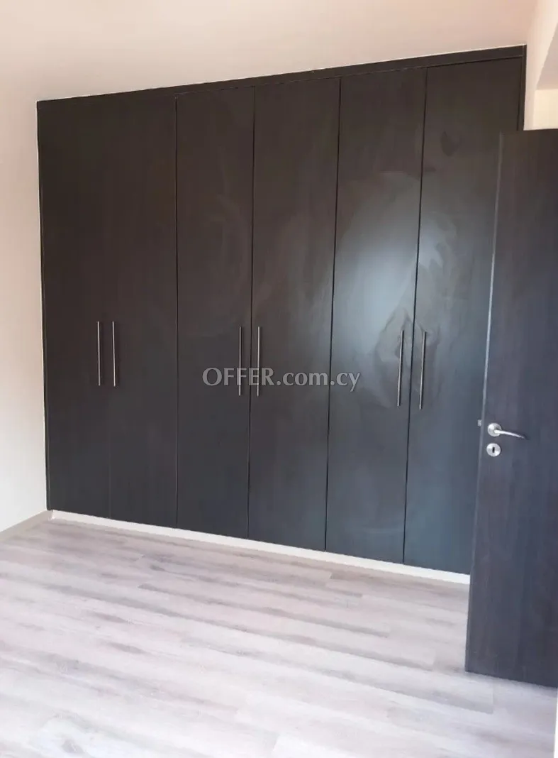 2-bedroom Apartment 83 sqm in Larnaca (Town) - 3