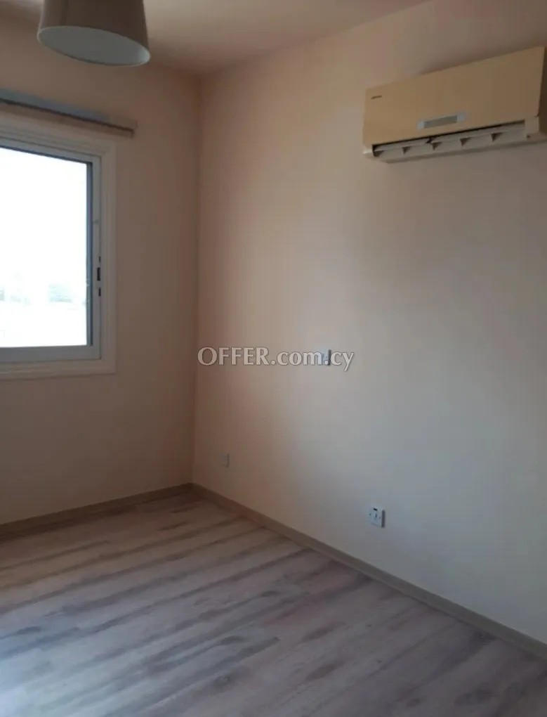 2-bedroom Apartment 83 sqm in Larnaca (Town) - 2