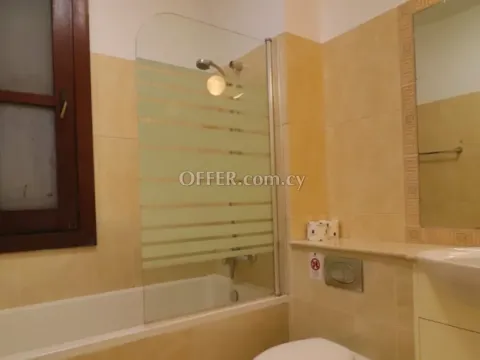 House (Detached) in Aphrodite Hills, Paphos for Sale - 3