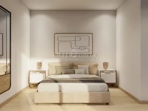 LUXURY 5-BEDROOM VILLA WITH PANORAMIC SEA VIEWS IN PEGEIA - 2