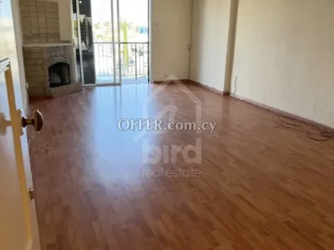 3 Bed Apartment for Sale in Strovolos, Nicosia - Main Photo