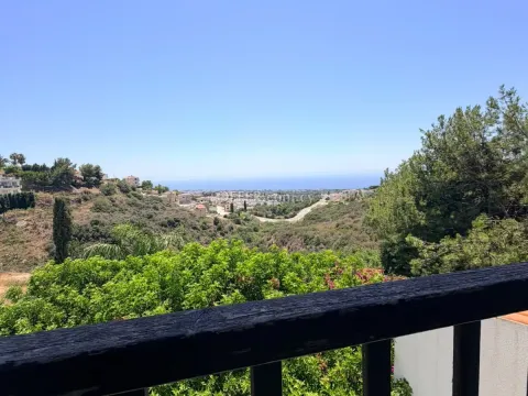 House (Detached) in Tala, Paphos for Sale