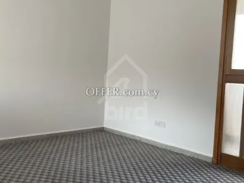 Office for Rent in Nicosia - Downtown, Nicosia - 5