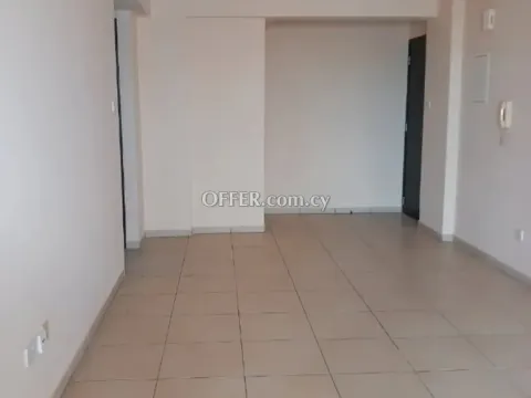 2-bedroom Apartment 83 sqm in Larnaca (Town) - 7