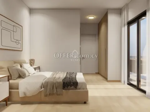 LUXURY 5-BEDROOM VILLA WITH PANORAMIC SEA VIEWS IN PEGEIA - 10