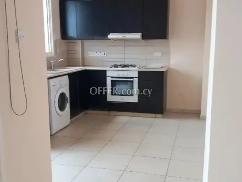2-bedroom Apartment 83 sqm in Larnaca (Town) - 6