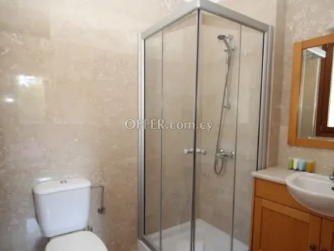 House (Detached) in Aphrodite Hills, Paphos for Sale - 10