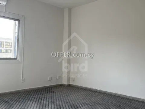 Office for Rent in Nicosia - Downtown, Nicosia - 3