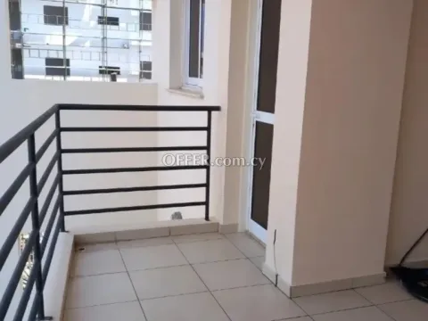 2-bedroom Apartment 83 sqm in Larnaca (Town) - 5