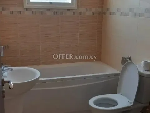 2-bedroom Apartment 83 sqm in Larnaca (Town) - 4