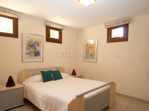 House (Detached) in Aphrodite Hills, Paphos for Sale - 8