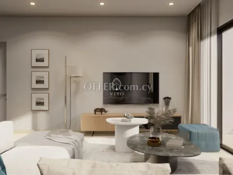 LUXURY 5-BEDROOM VILLA WITH PANORAMIC SEA VIEWS IN PEGEIA - 7