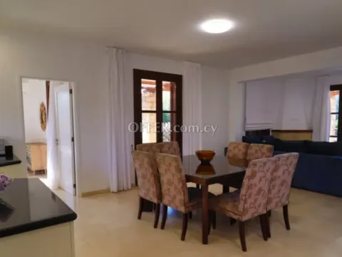 House (Detached) in Aphrodite Hills, Paphos for Sale - 7