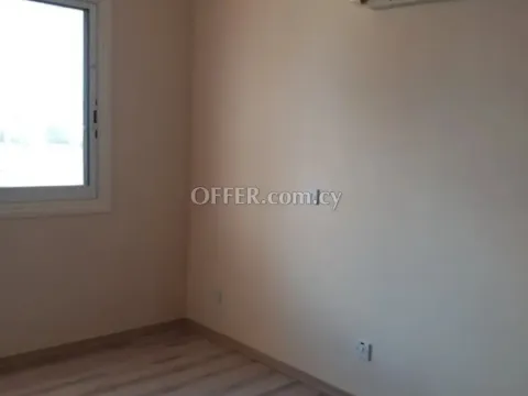 2-bedroom Apartment 83 sqm in Larnaca (Town) - 2