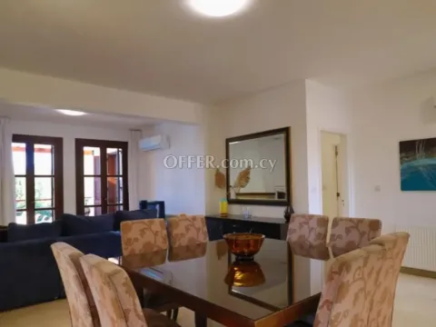 House (Detached) in Aphrodite Hills, Paphos for Sale - 6
