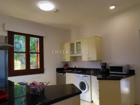 House (Detached) in Aphrodite Hills, Paphos for Sale - 5