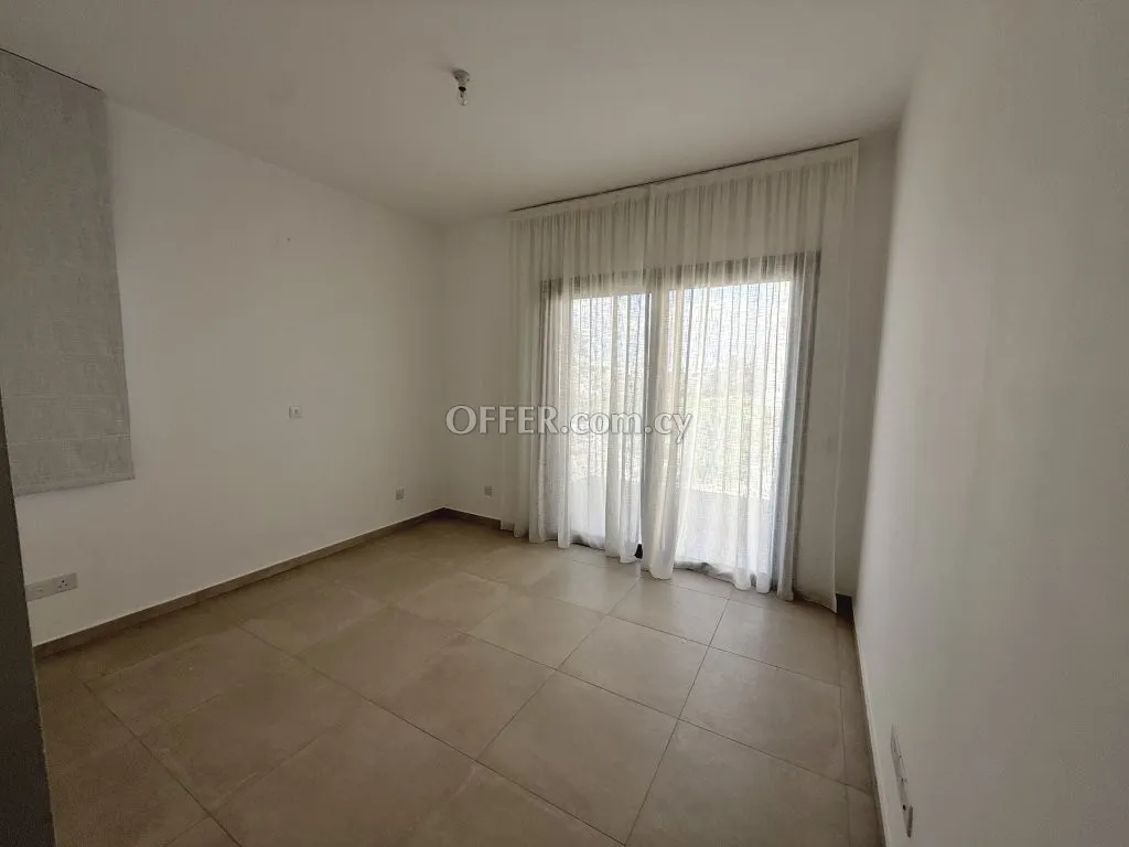 Apartment (Flat) in Zakaki, Limassol for Sale - 3