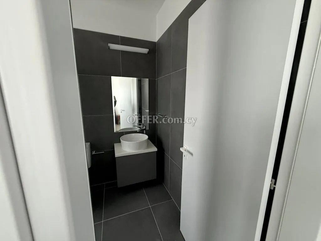 Apartment (Flat) in Zakaki, Limassol for Sale - 10