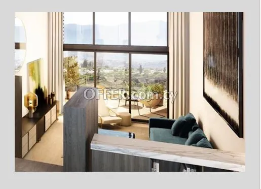 House (Detached) in Minthis, Paphos for Sale - 5