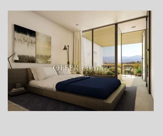 House (Detached) in Minthis, Paphos for Sale - 3