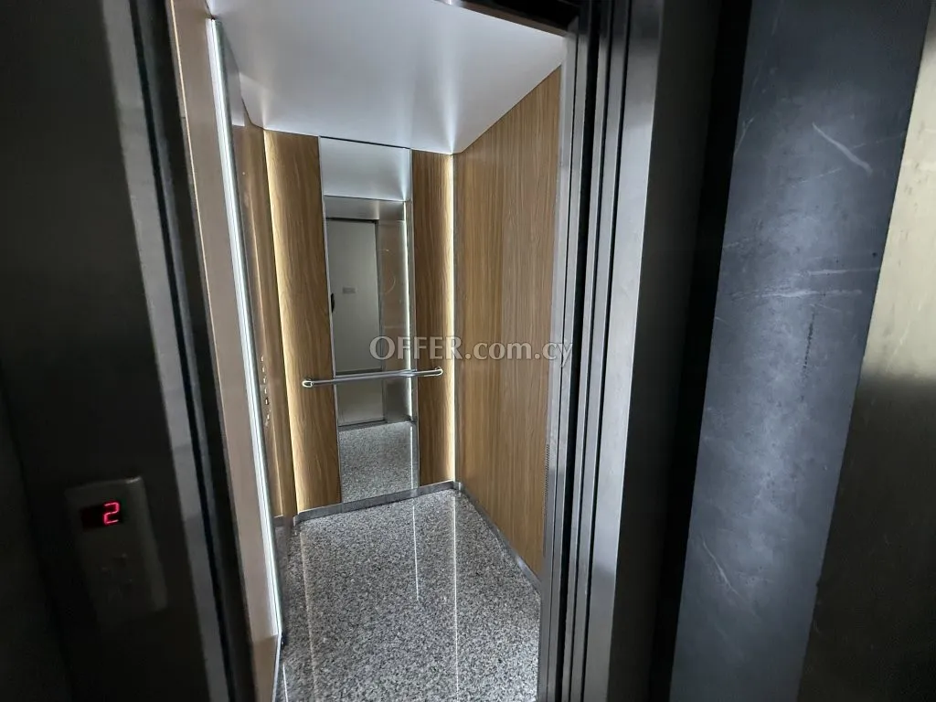 Apartment (Flat) in Zakaki, Limassol for Sale - 6