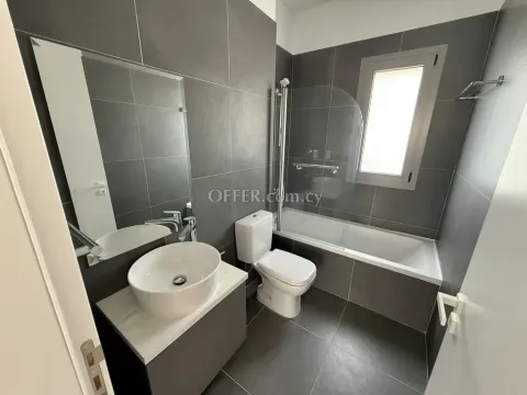 Apartment (Flat) in Zakaki, Limassol for Sale - 2