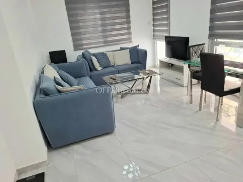 1-bedroom Apartment 55 sqm in Larnaca (Town) - Main Photo