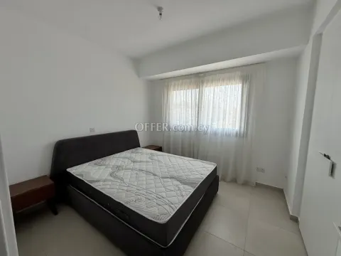 Apartment (Flat) in Zakaki, Limassol for Sale - Main Photo