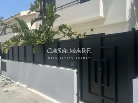 5 Bedroom House in Lakatamia, Nicosia - Main Photo