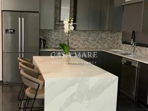 4 bedrooms House in Lakatameia - Main Photo