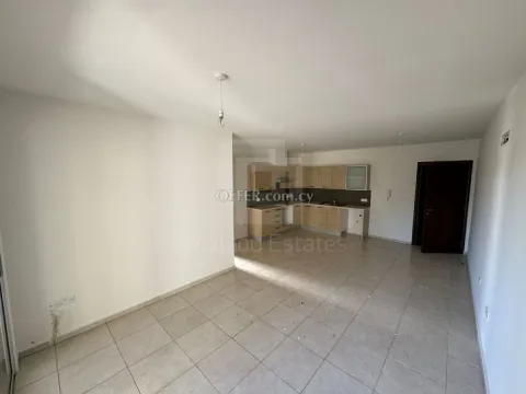 Fully Renovated One Bedroom Apartments with Communal Swimming Pool for Sale in Mazotos Larnaca - Main Photo